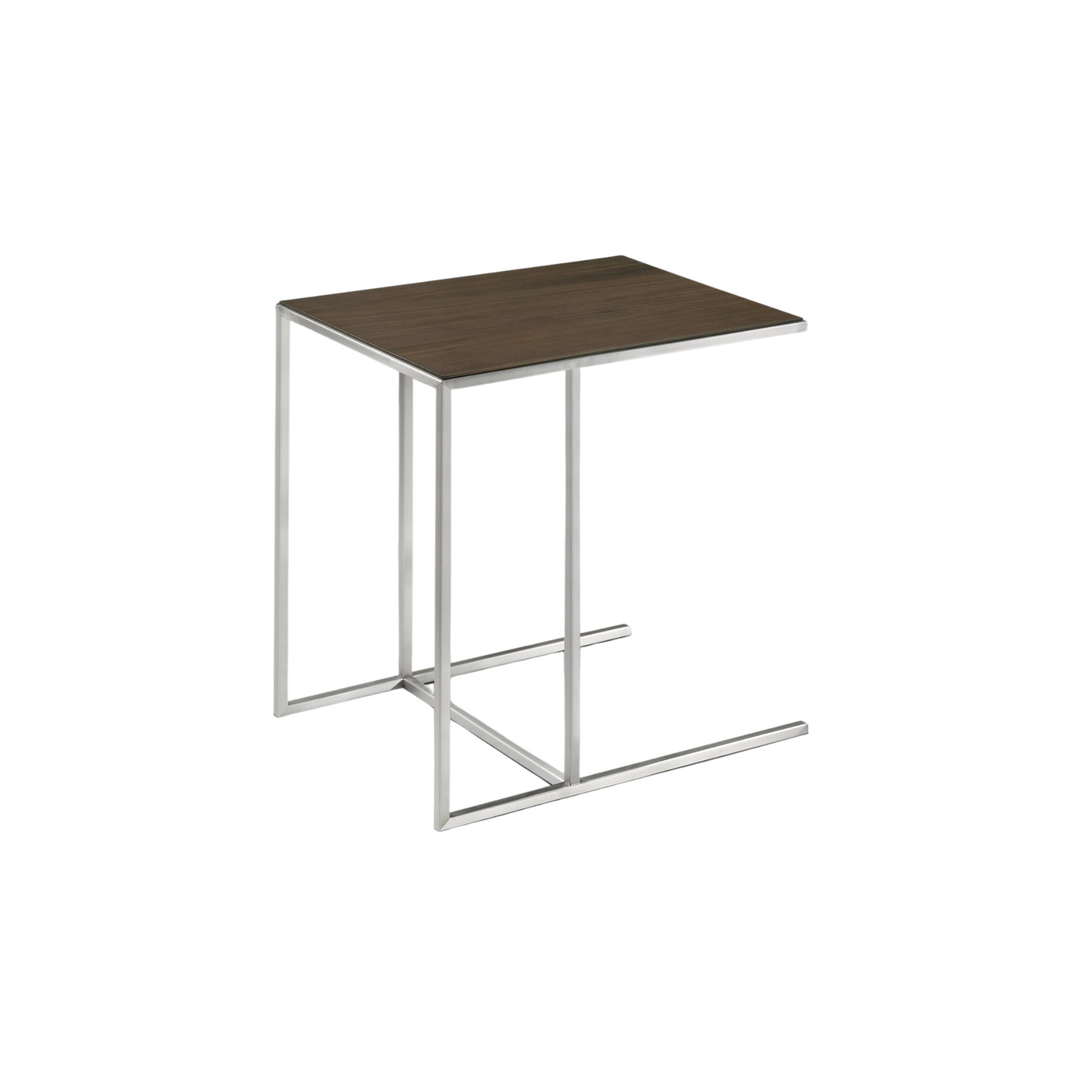 Nikko Large Side Table