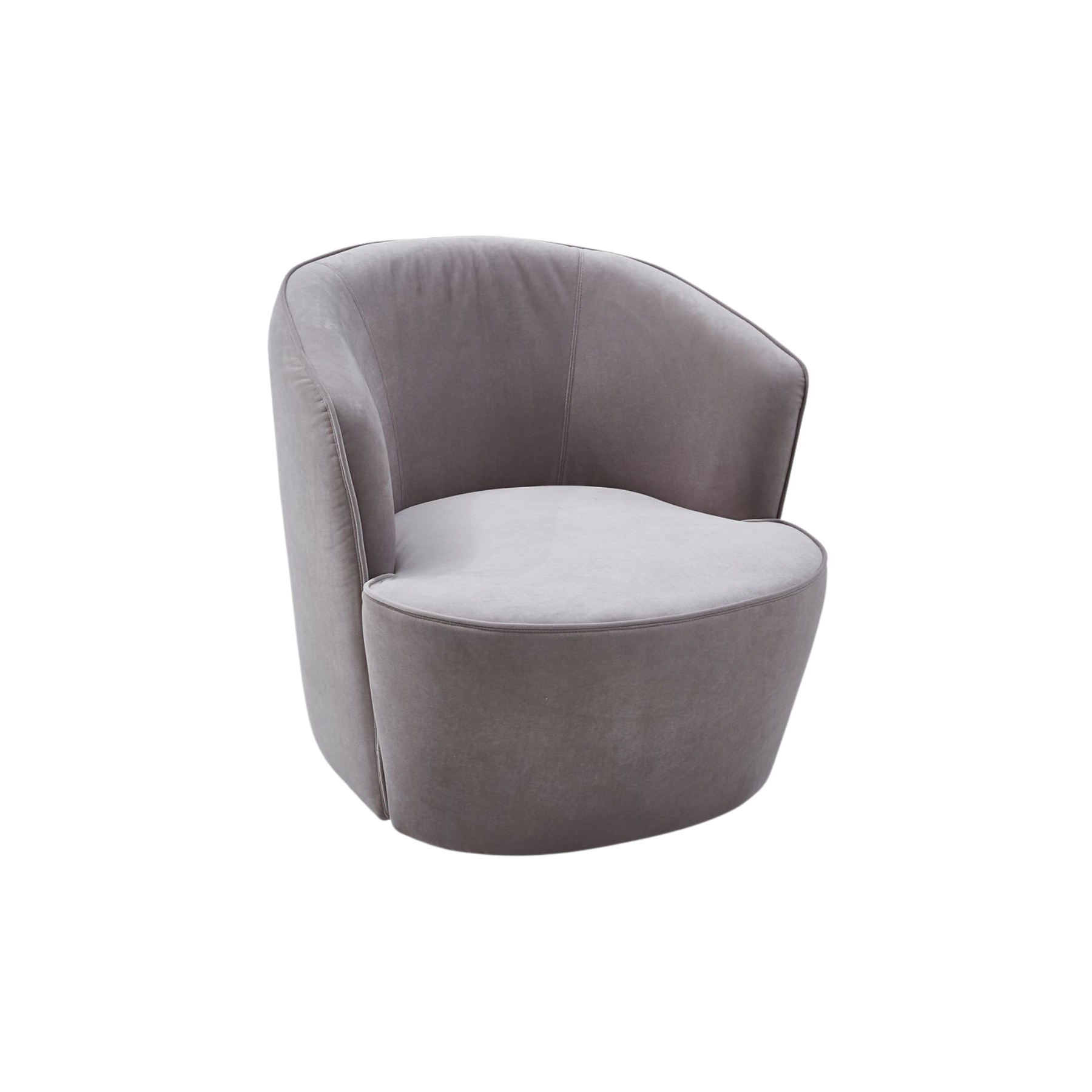 Miele Lounge Chair