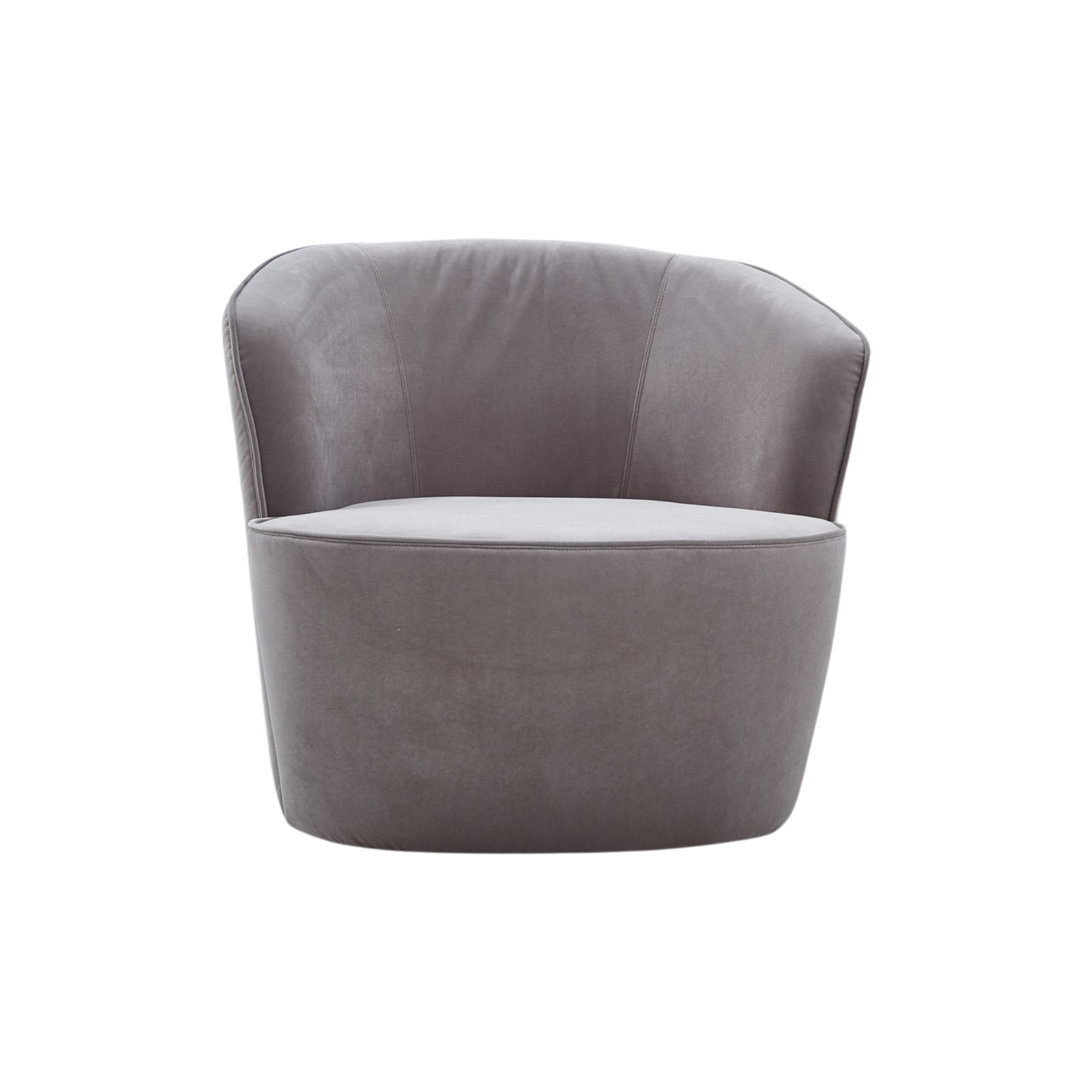 Miele Lounge Chair