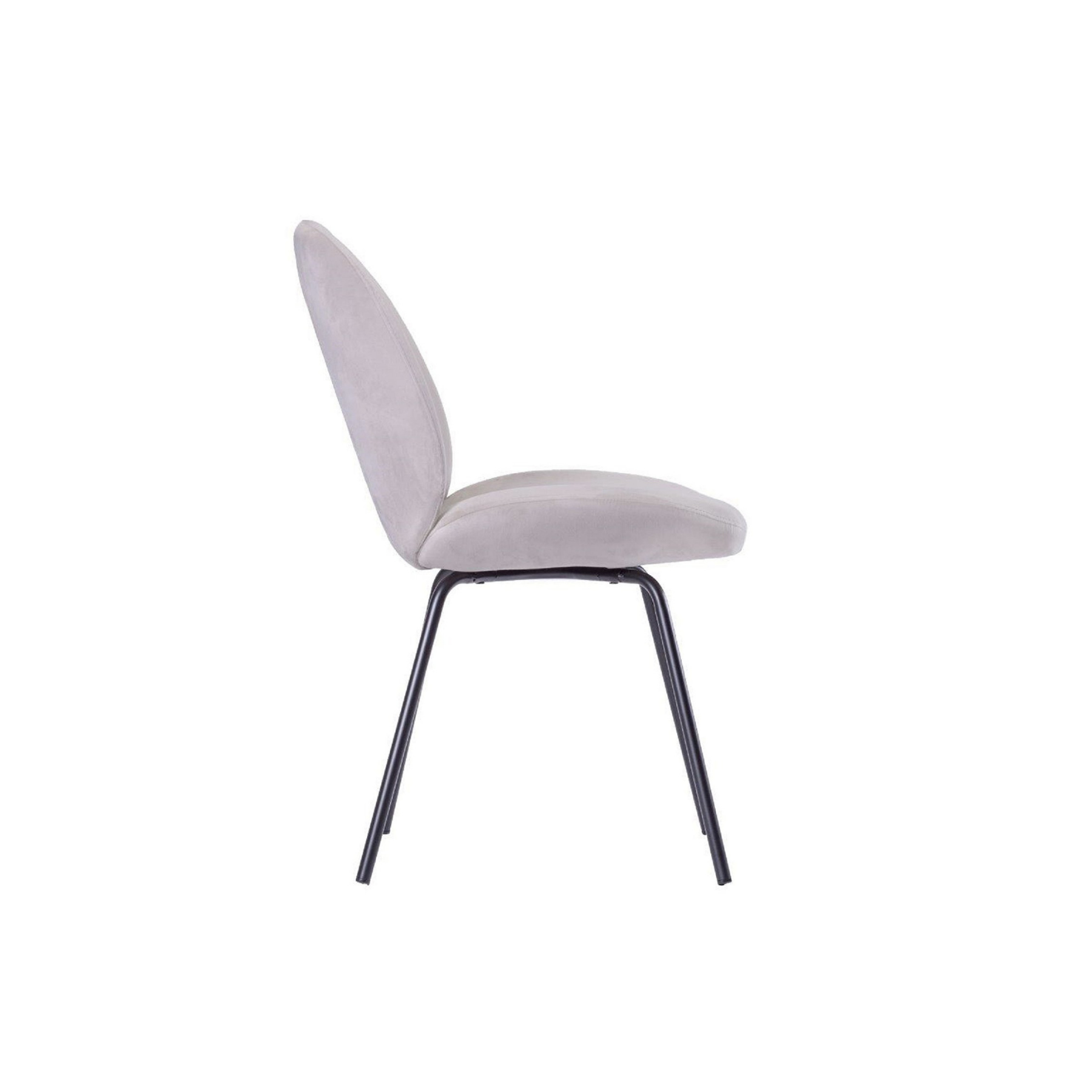 Aidan Dining Chair