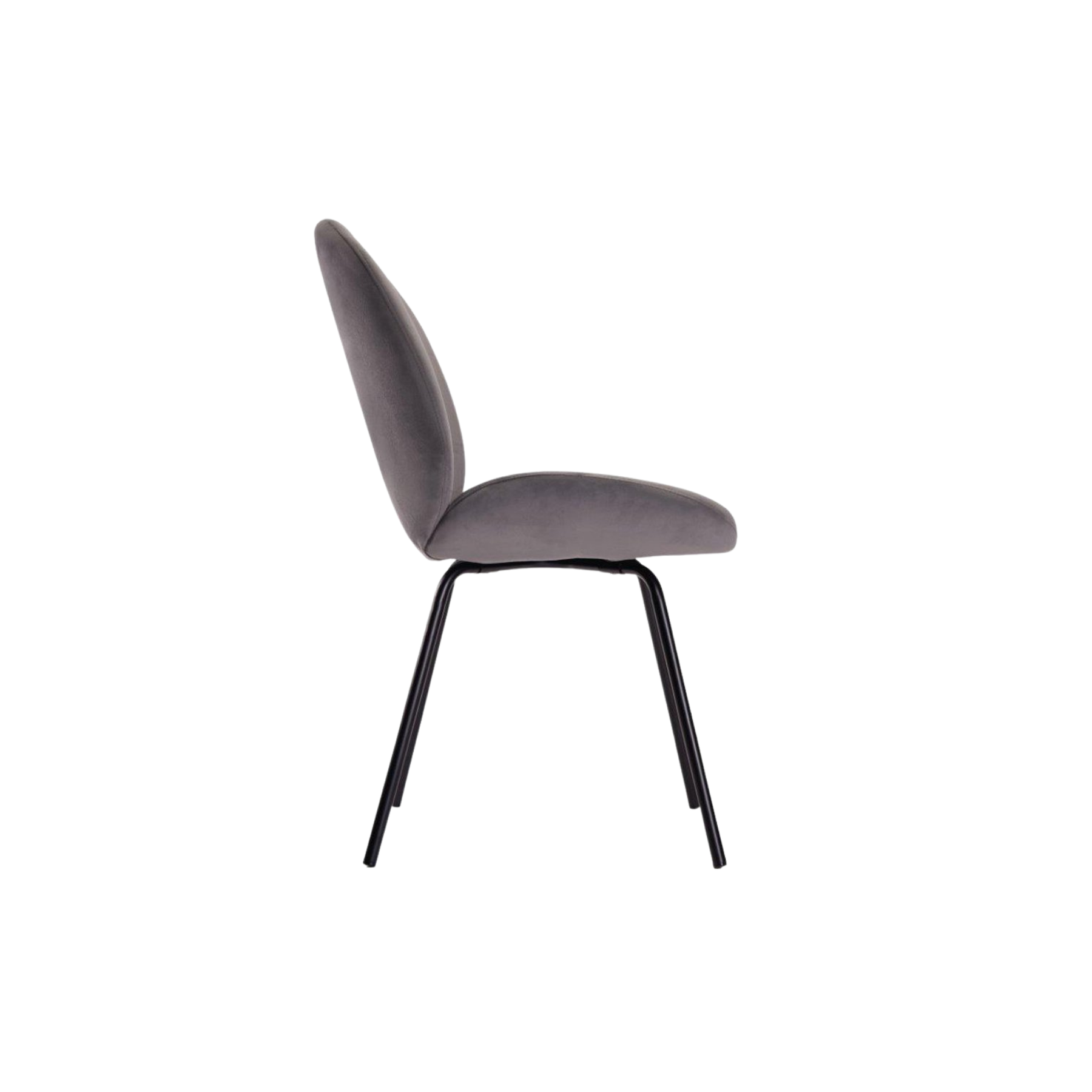 Aidan Dining Chair