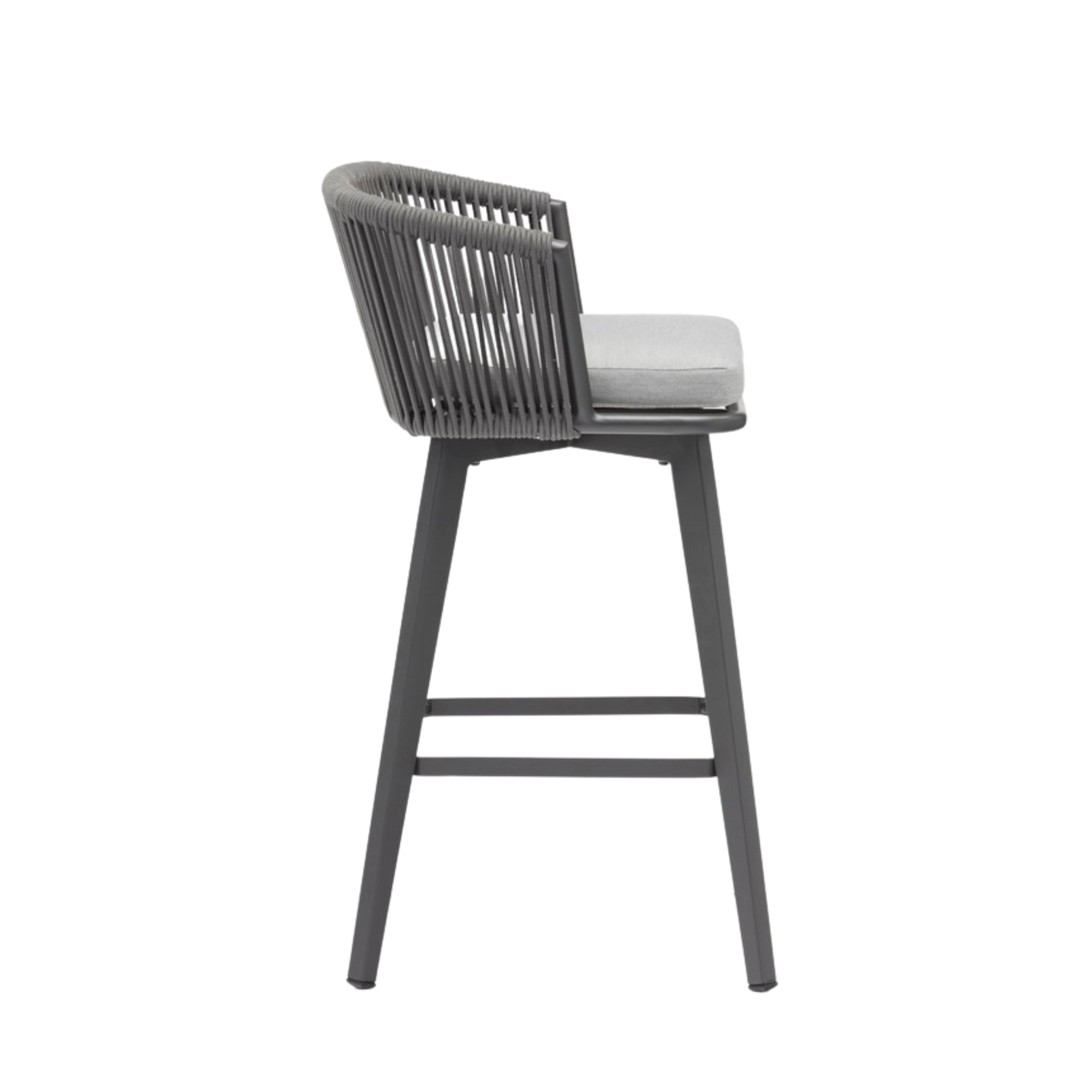 Diva Barstool