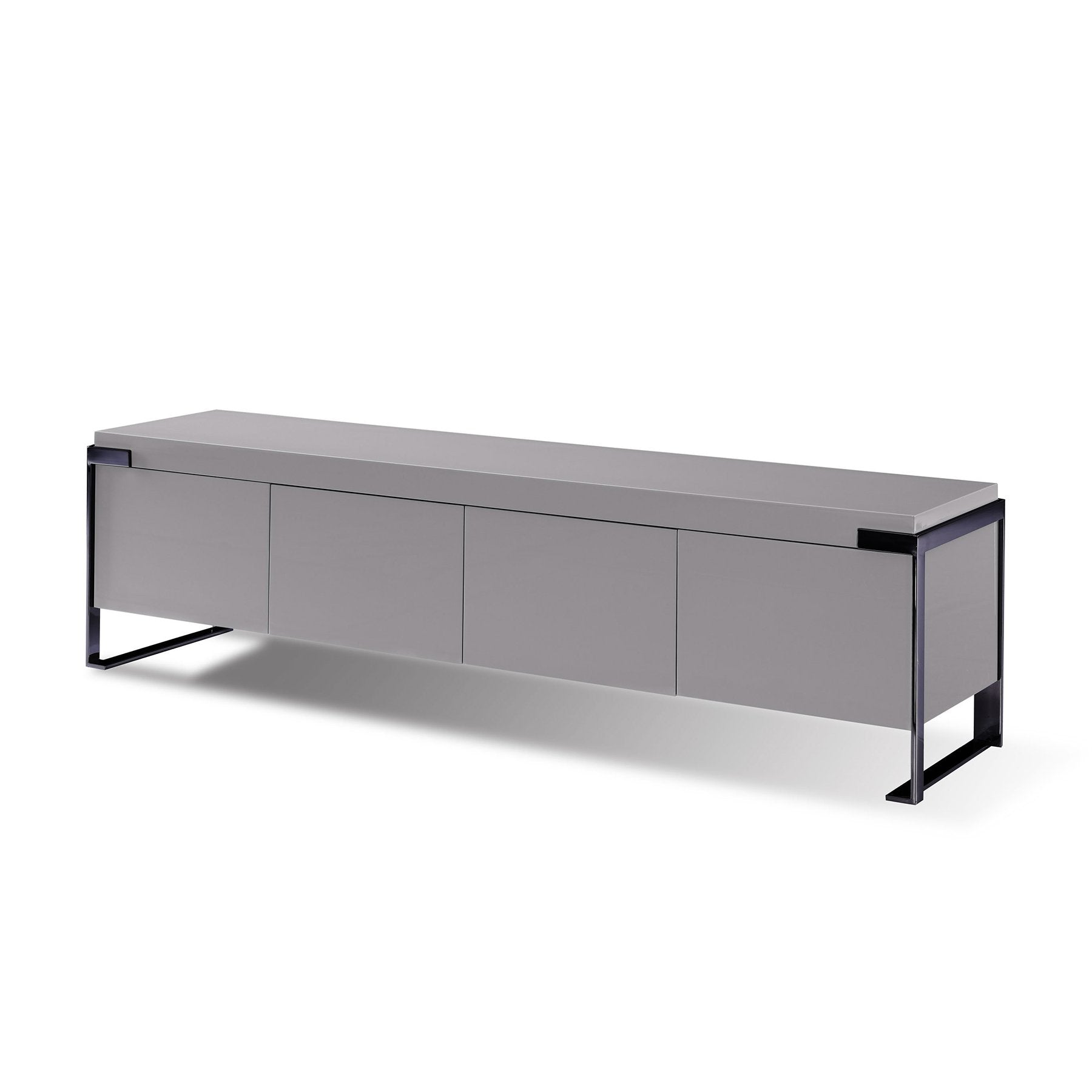 Veneto TV Stand