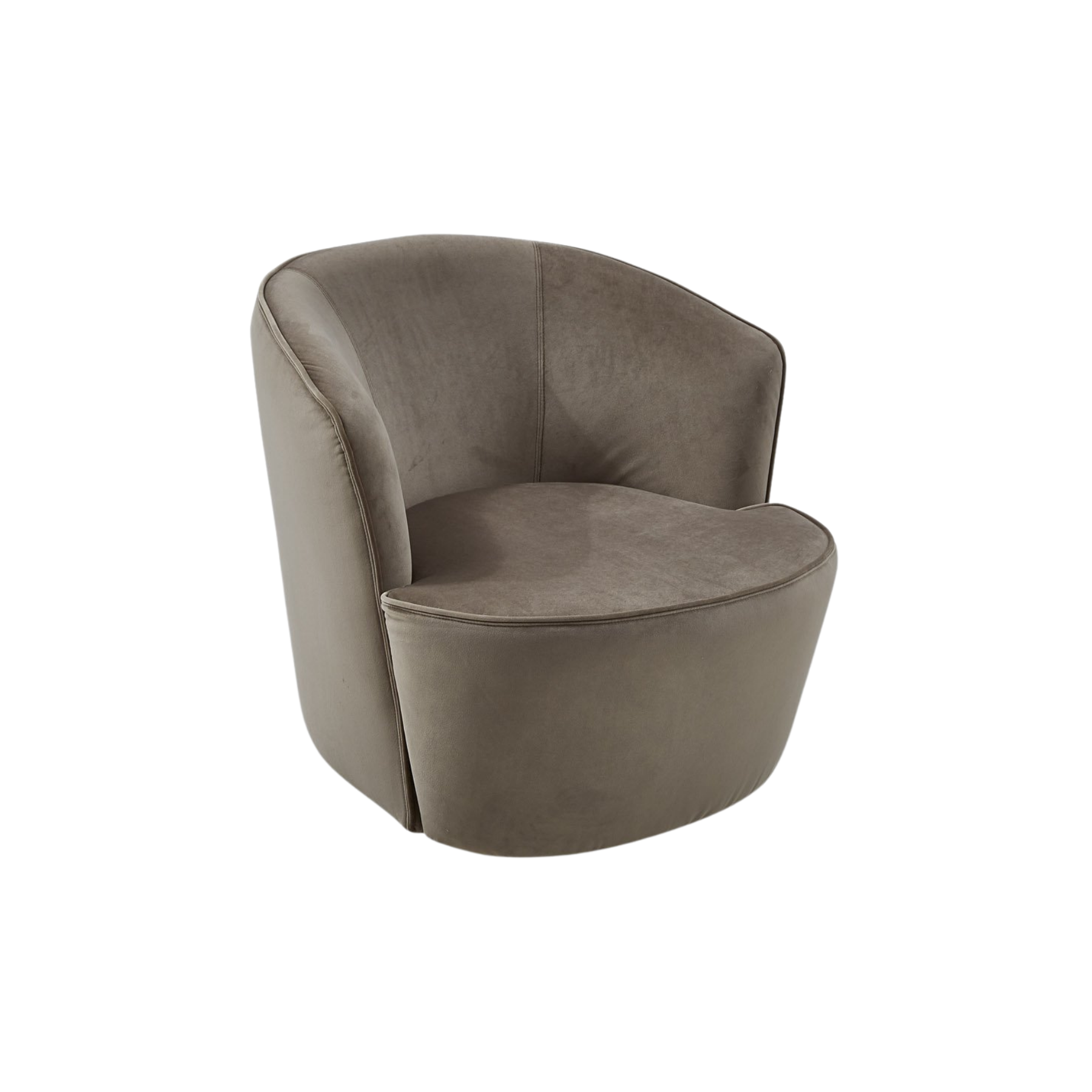 Miele Lounge Chair