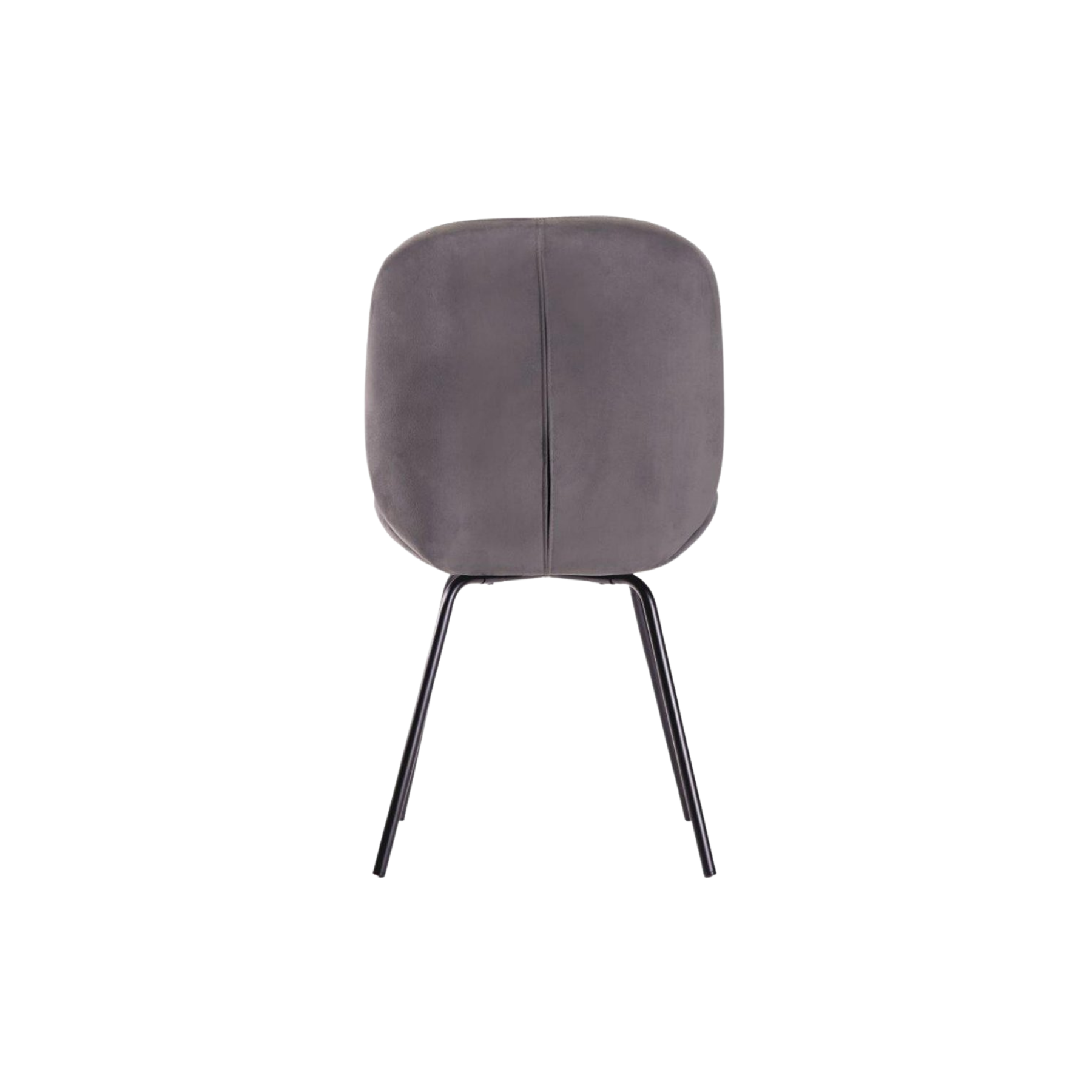 Aidan Dining Chair