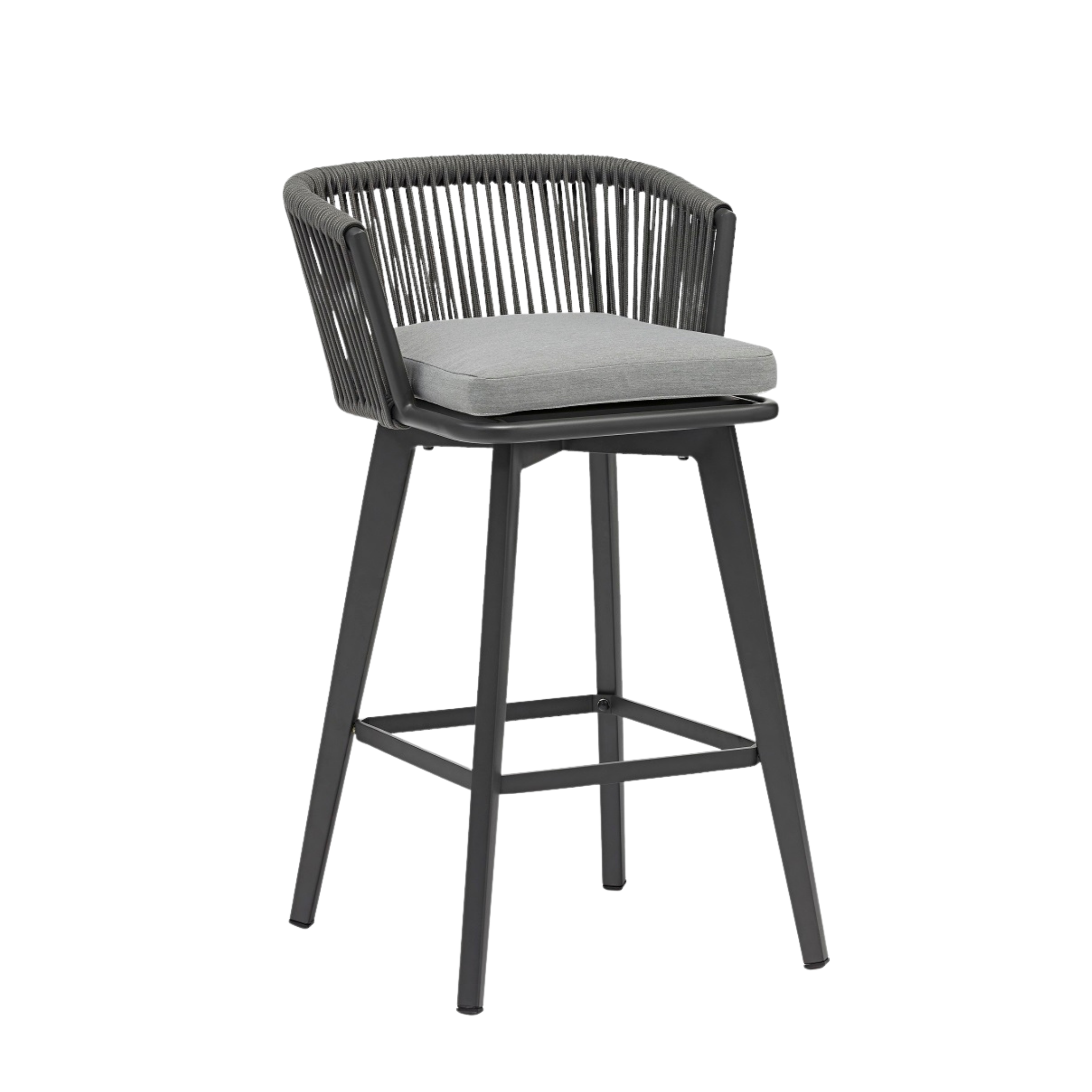 Diva Barstool