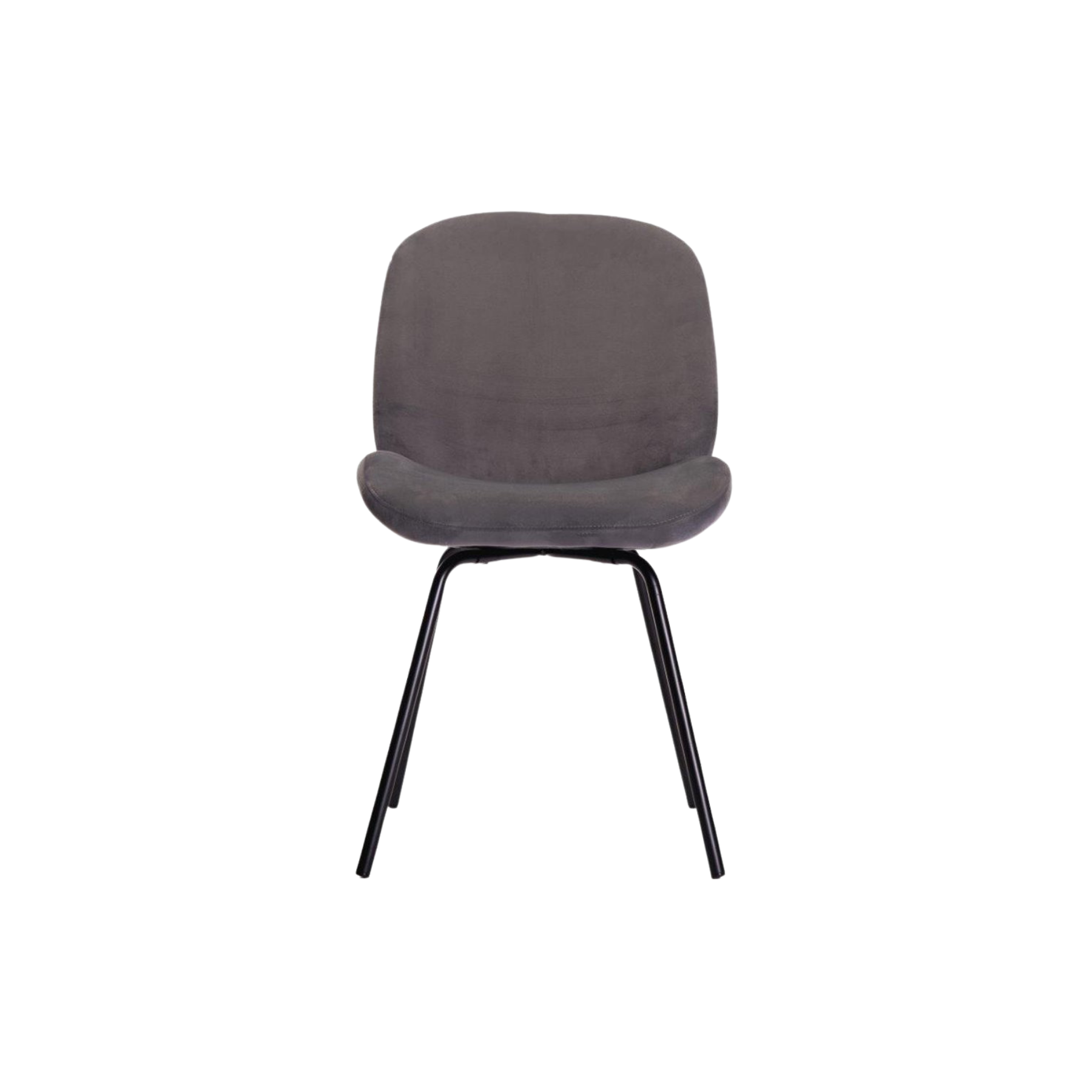 Aidan Dining Chair