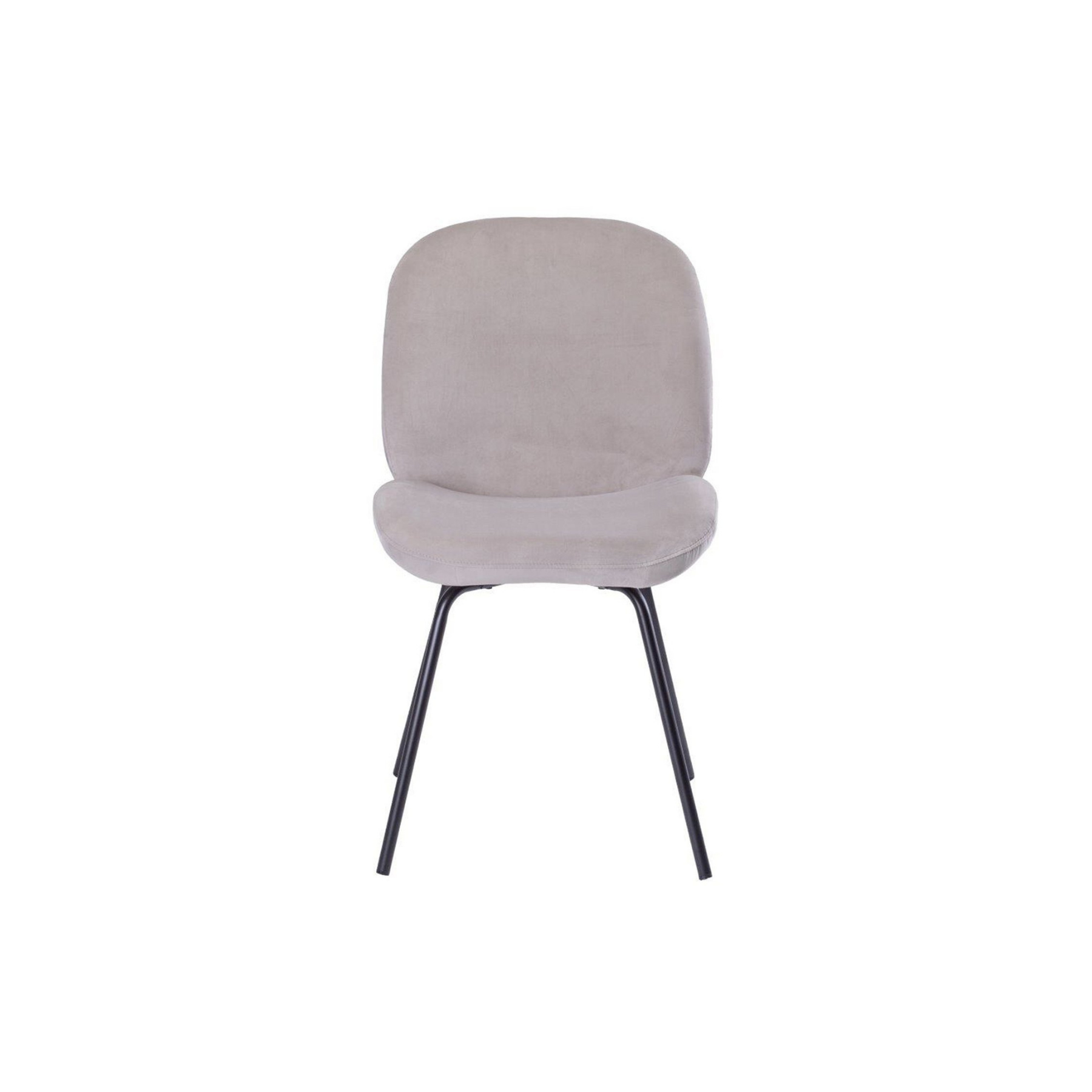 Aidan Dining Chair