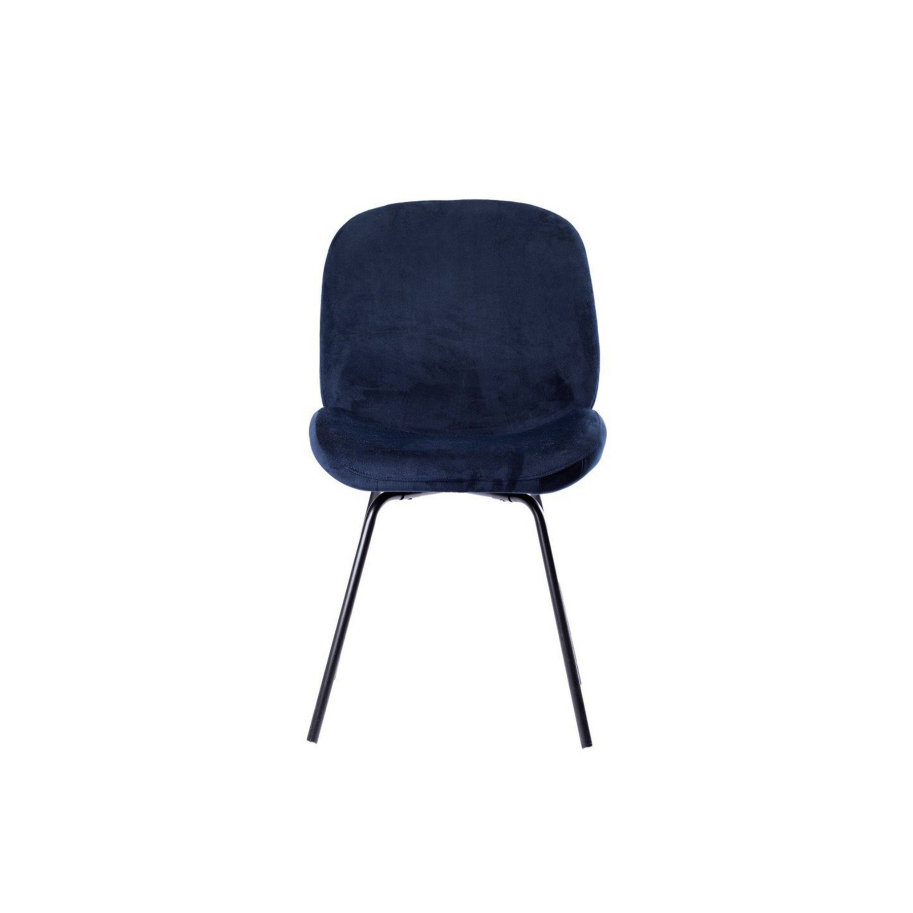 Aidan Dining Chair