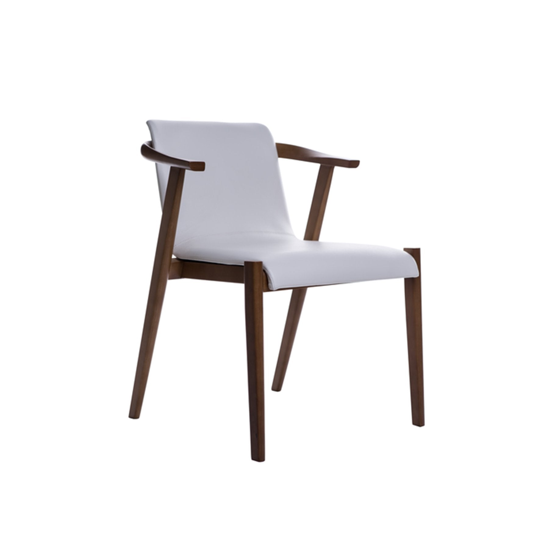 Robbie Dining Armchair