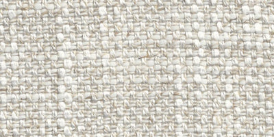 Grove Natural Fabric Sofa