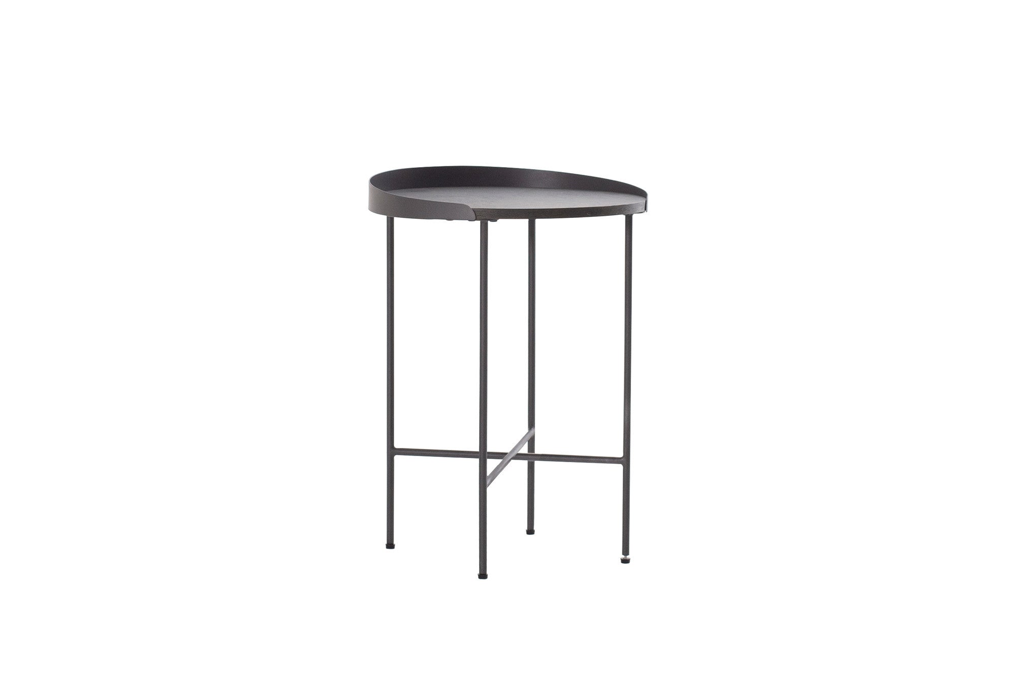 Zetter Side Table