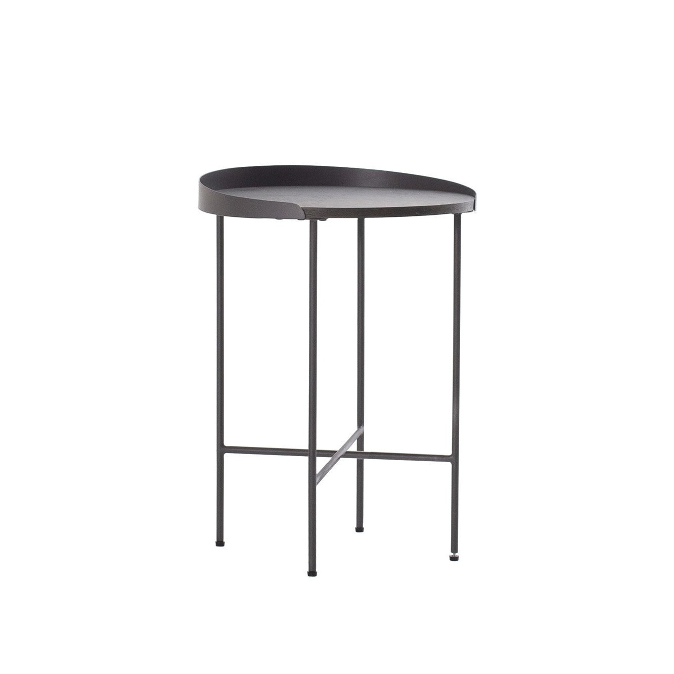 Zetter Side Table