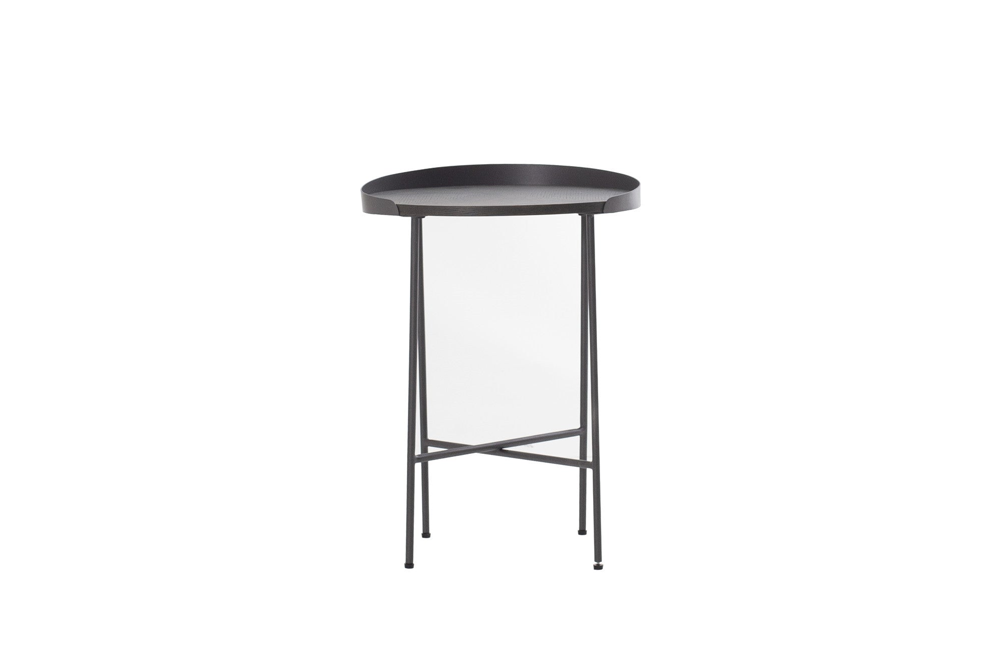 Zetter Side Table