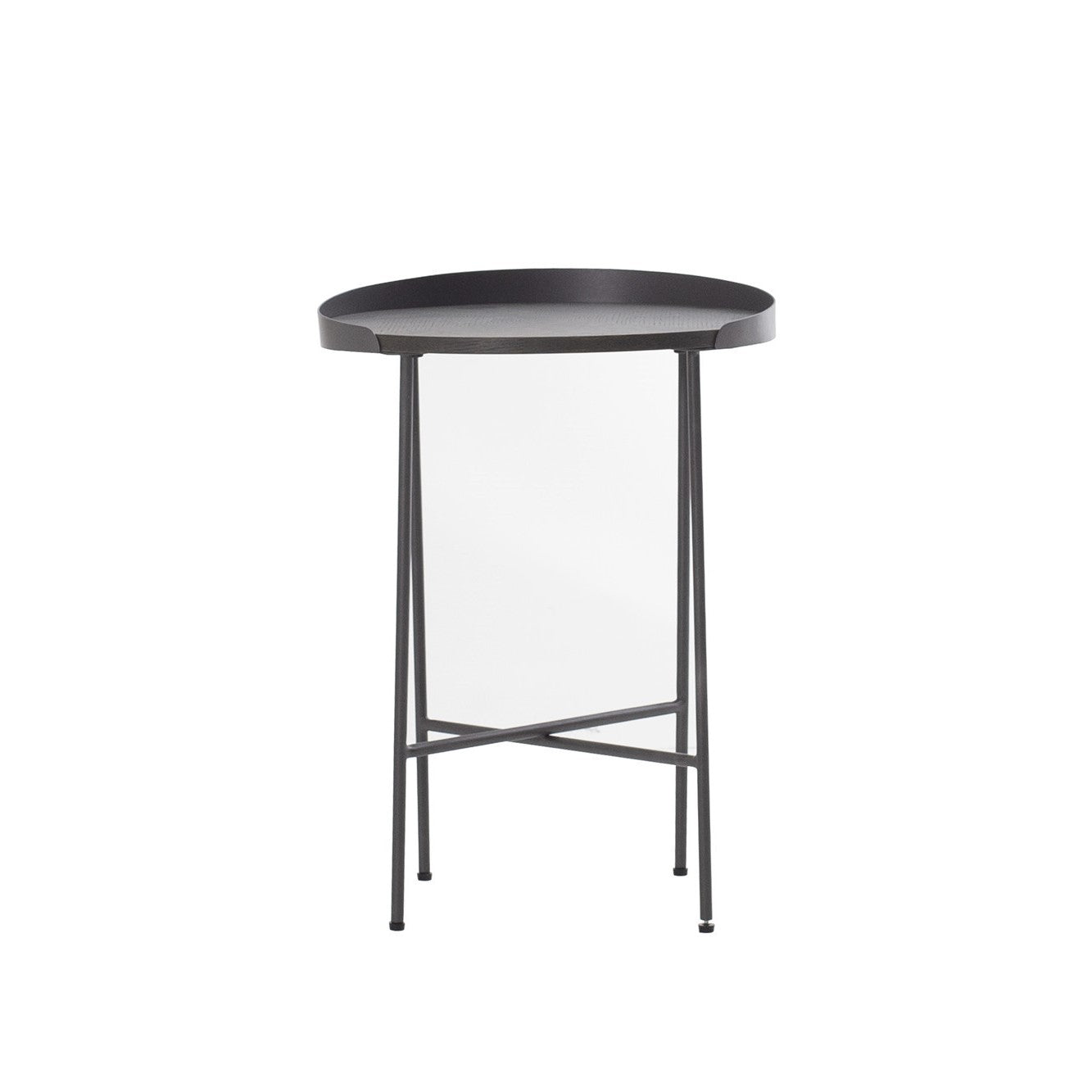 Zetter Side Table