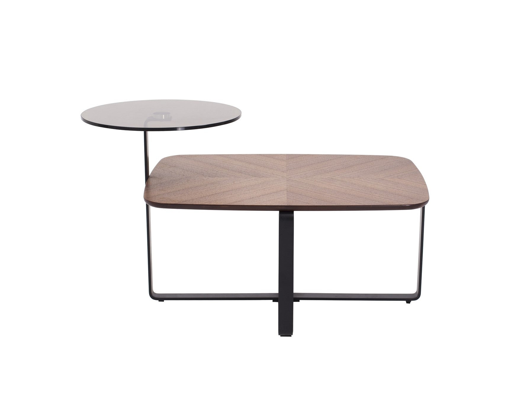 Caldesi Rectangle Coffee Table