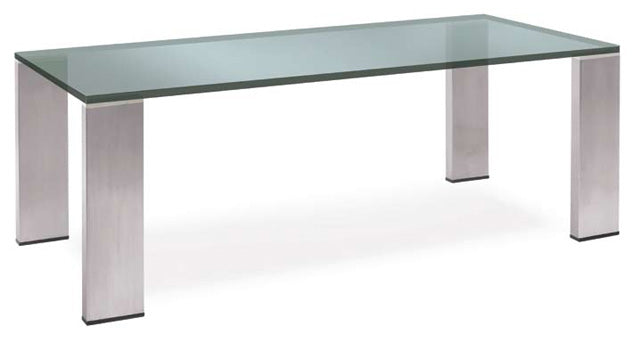 Parker Dining Table