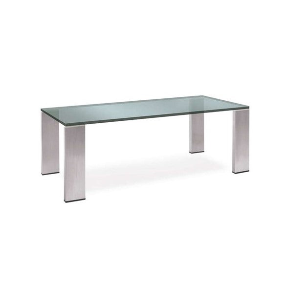 Parker Dining Table