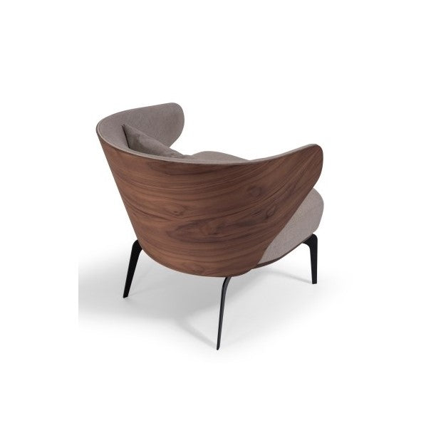 Air Lounge Chair