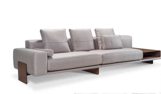Aro Sofa