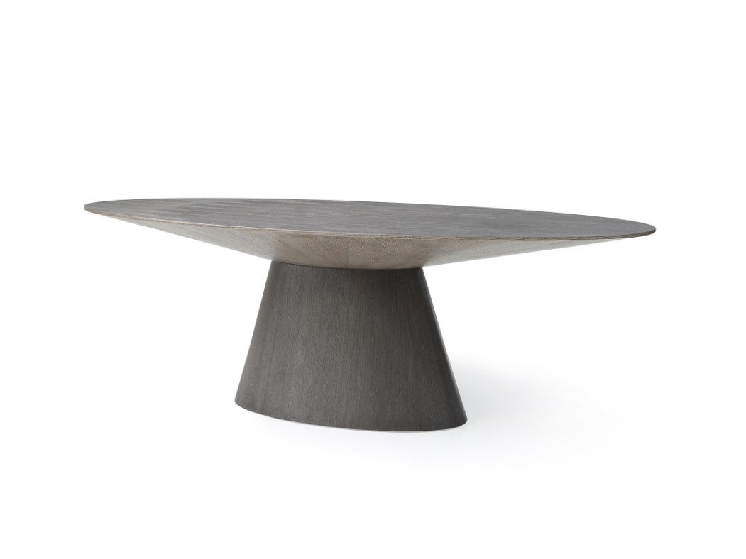 Brandon Oval Dining Table
