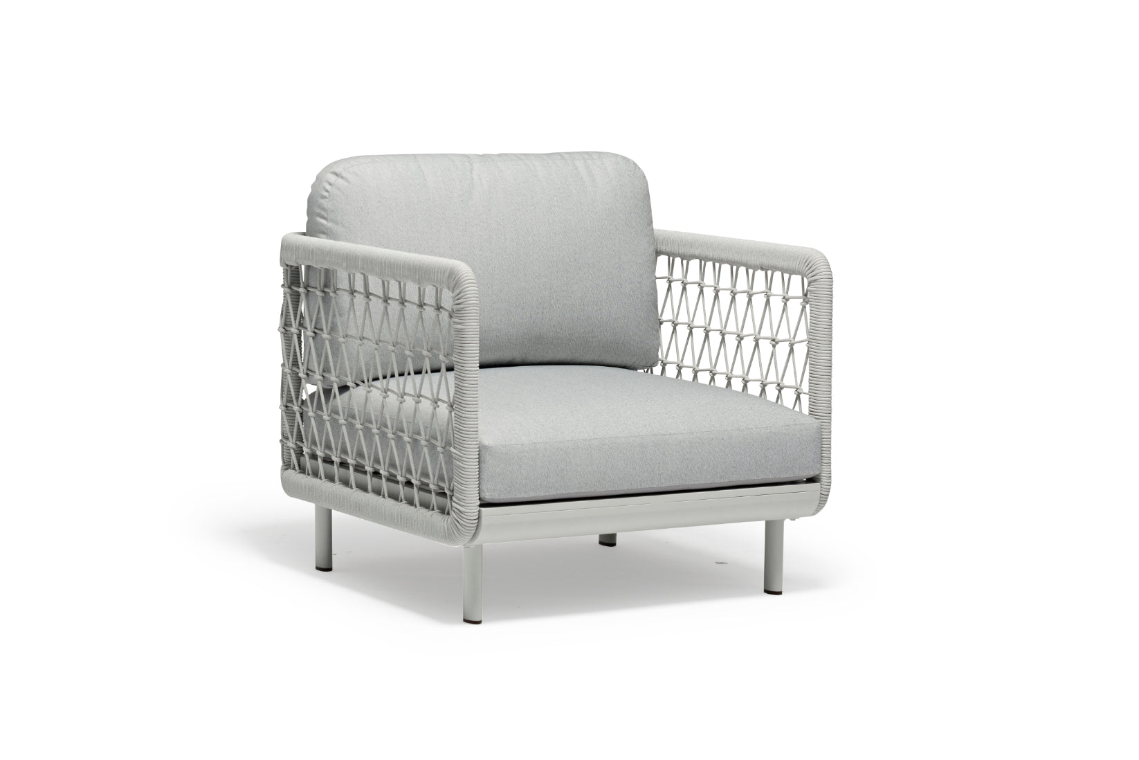 Club Armchair