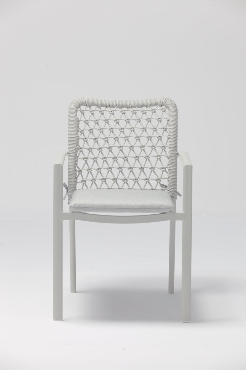 Together Armchair