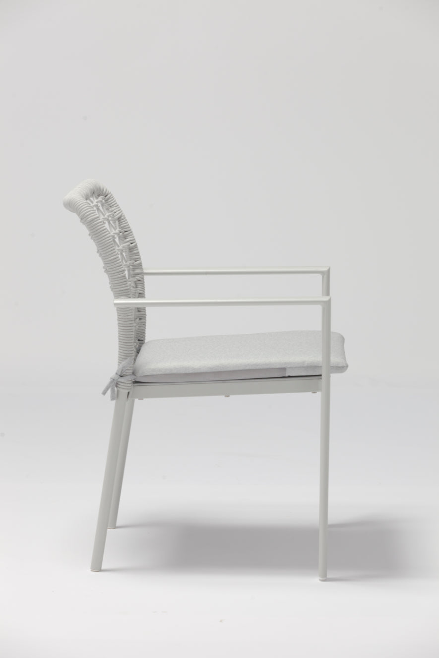 Together Armchair