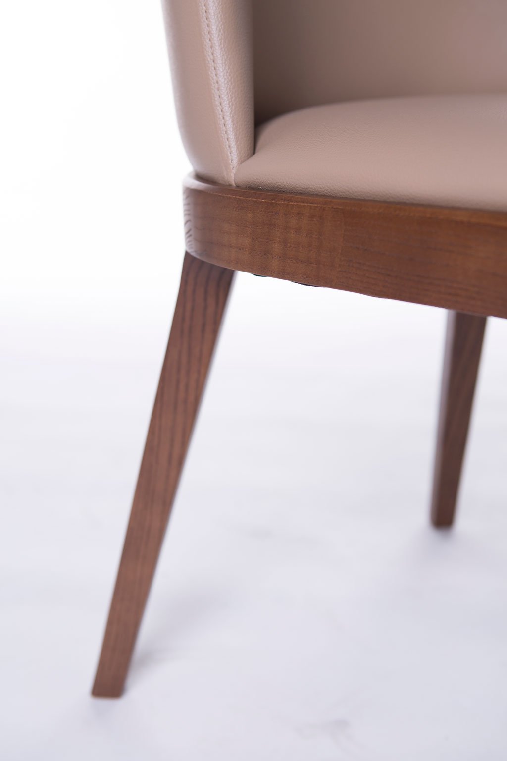 Sunset Dining Chair
