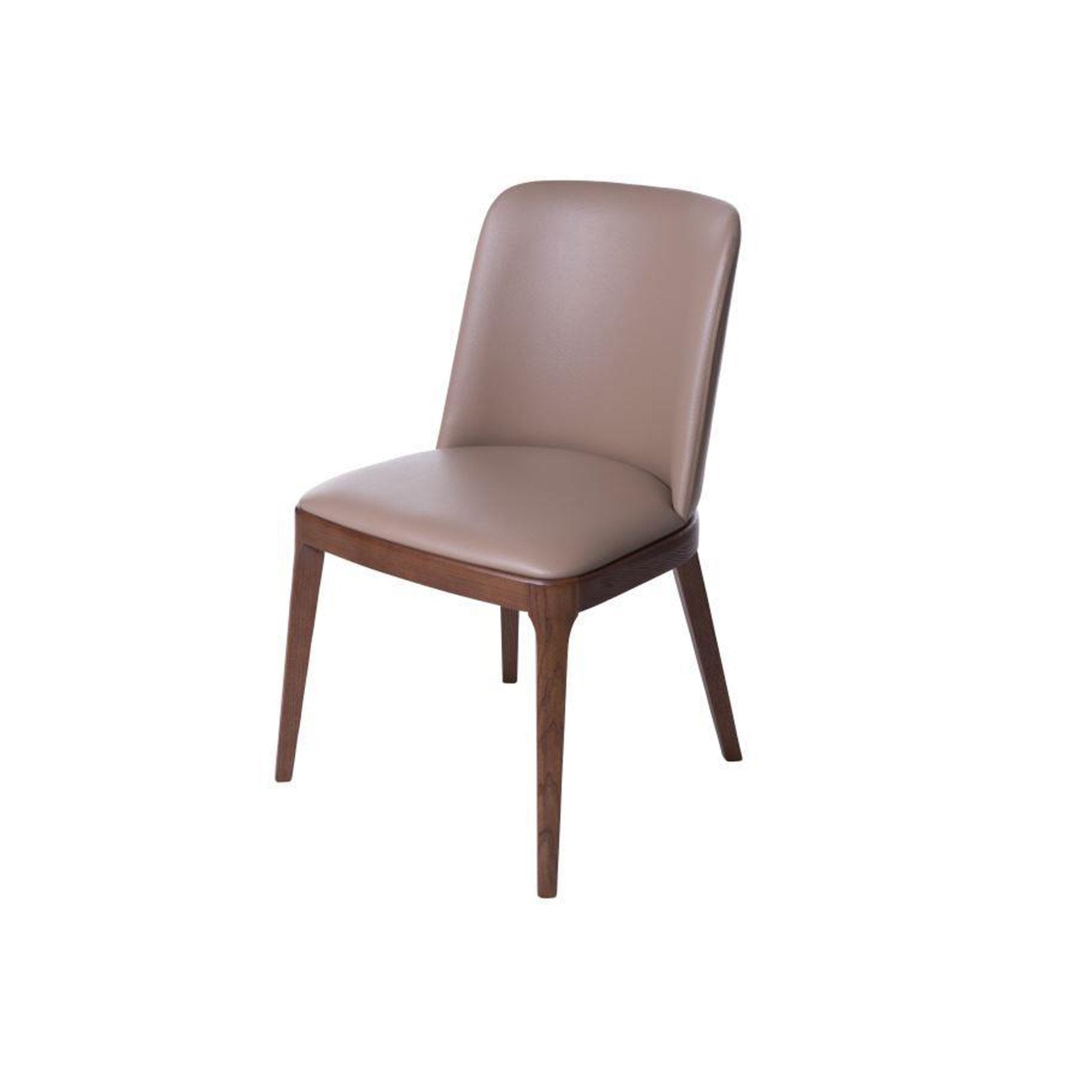 Sunset Dining Chair