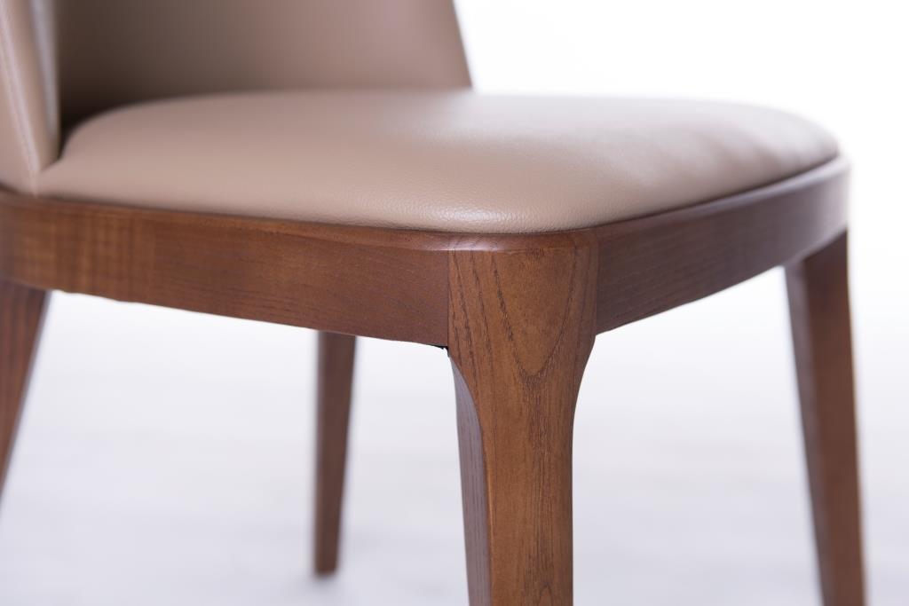 Sunset Dining Chair