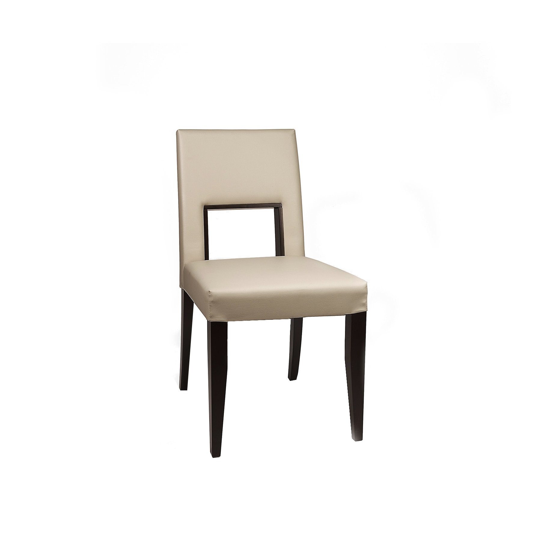 Ola Dining Chair