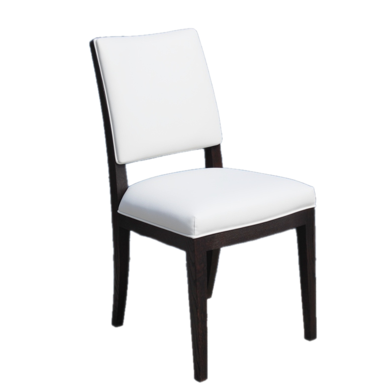 Salamanca Dining Chair
