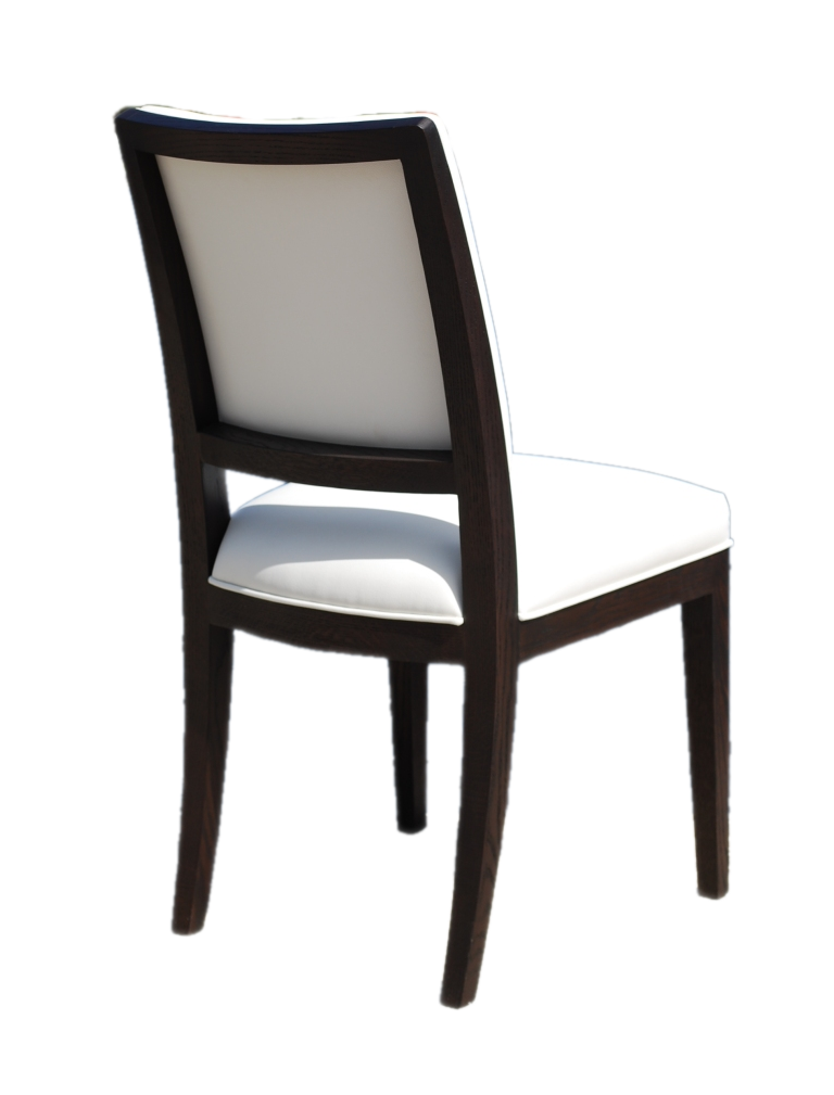 Salamanca Dining Chair