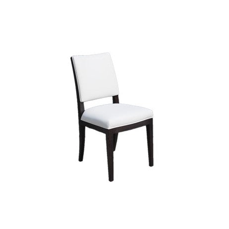 Salamanca Dining Chair