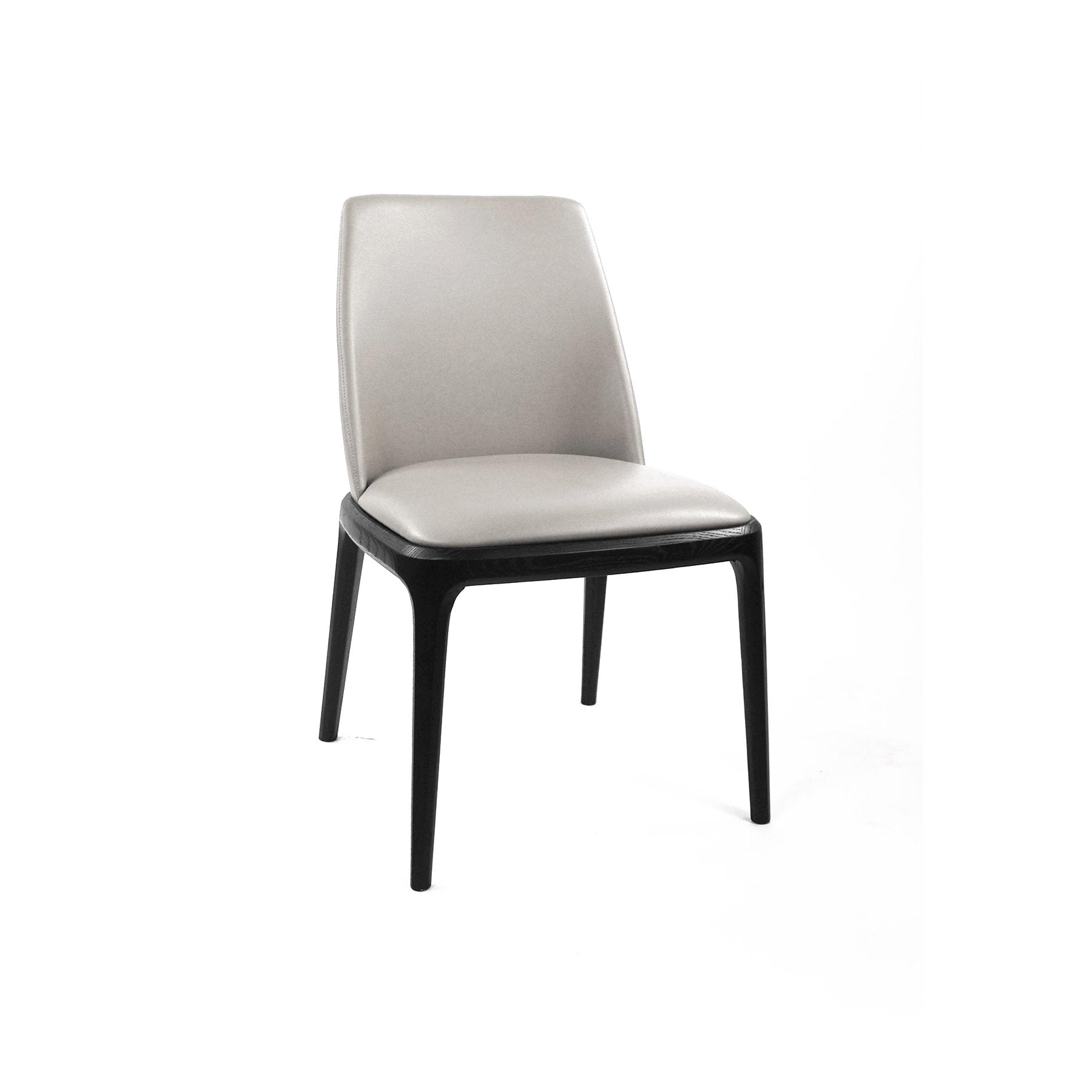 Zegna Dining Chair