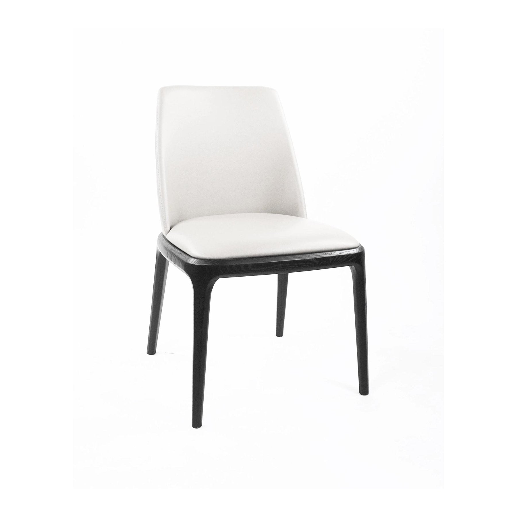 Zegna Dining Chair