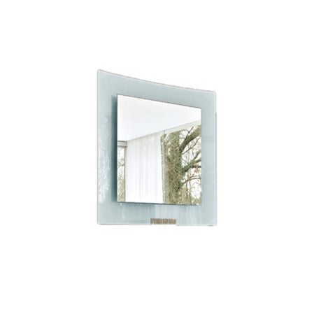 Image Calligaris Mirror
