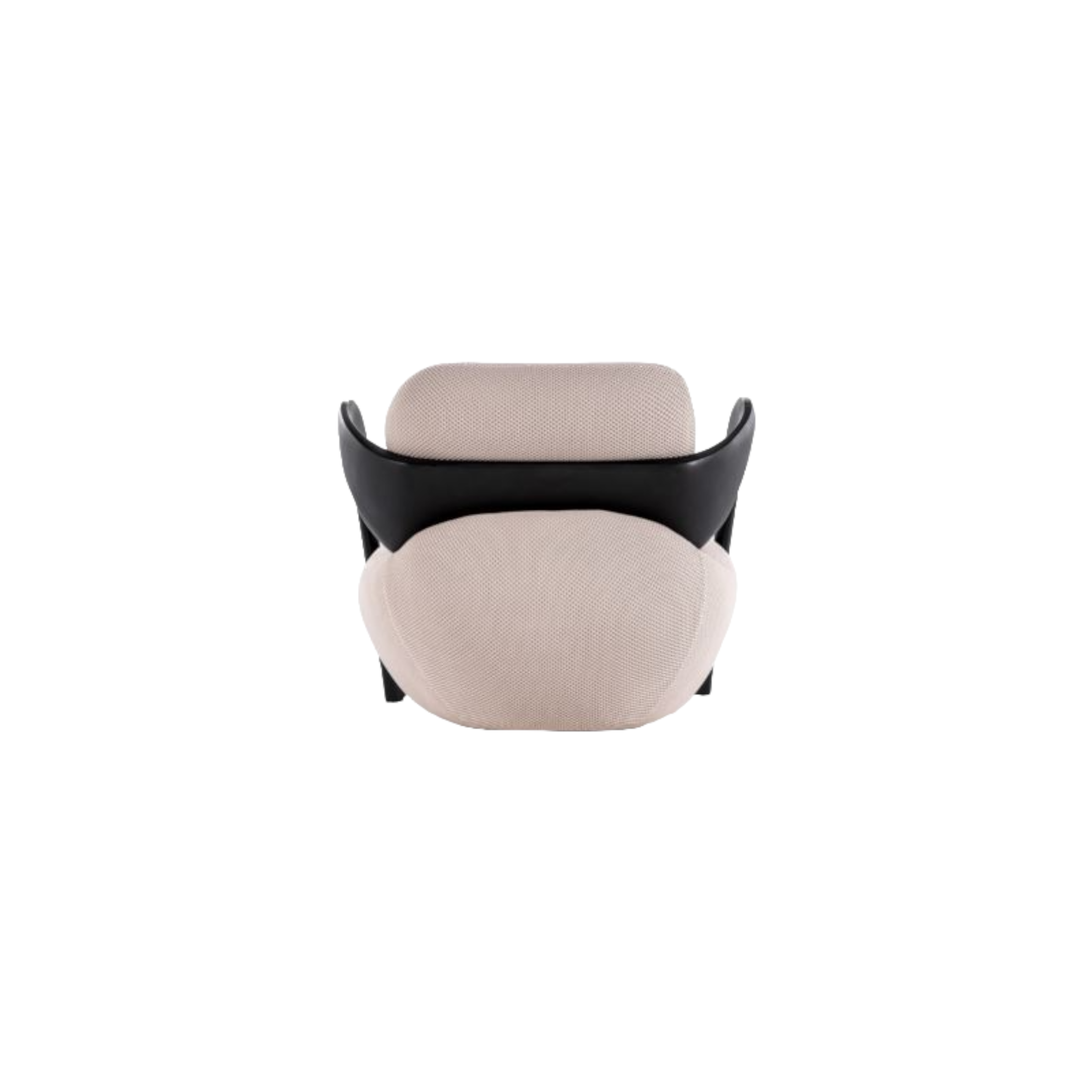 Caipo Lounge Chair