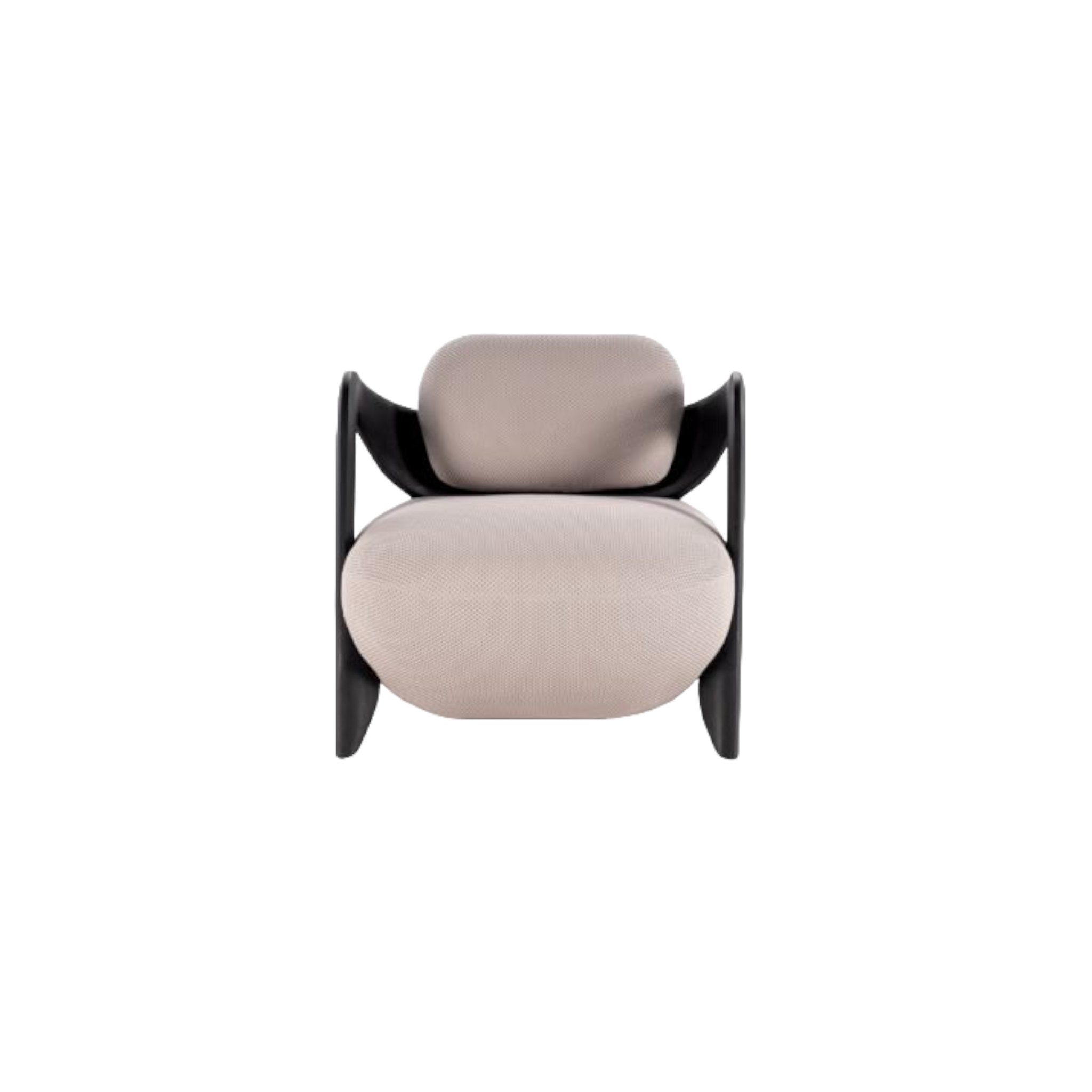 Caipo Lounge Chair