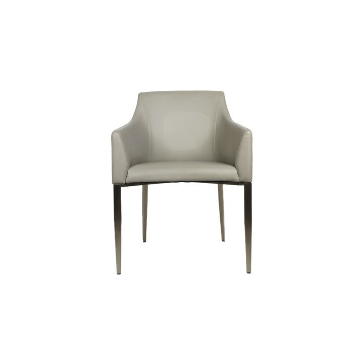 Normandy Dining Chair