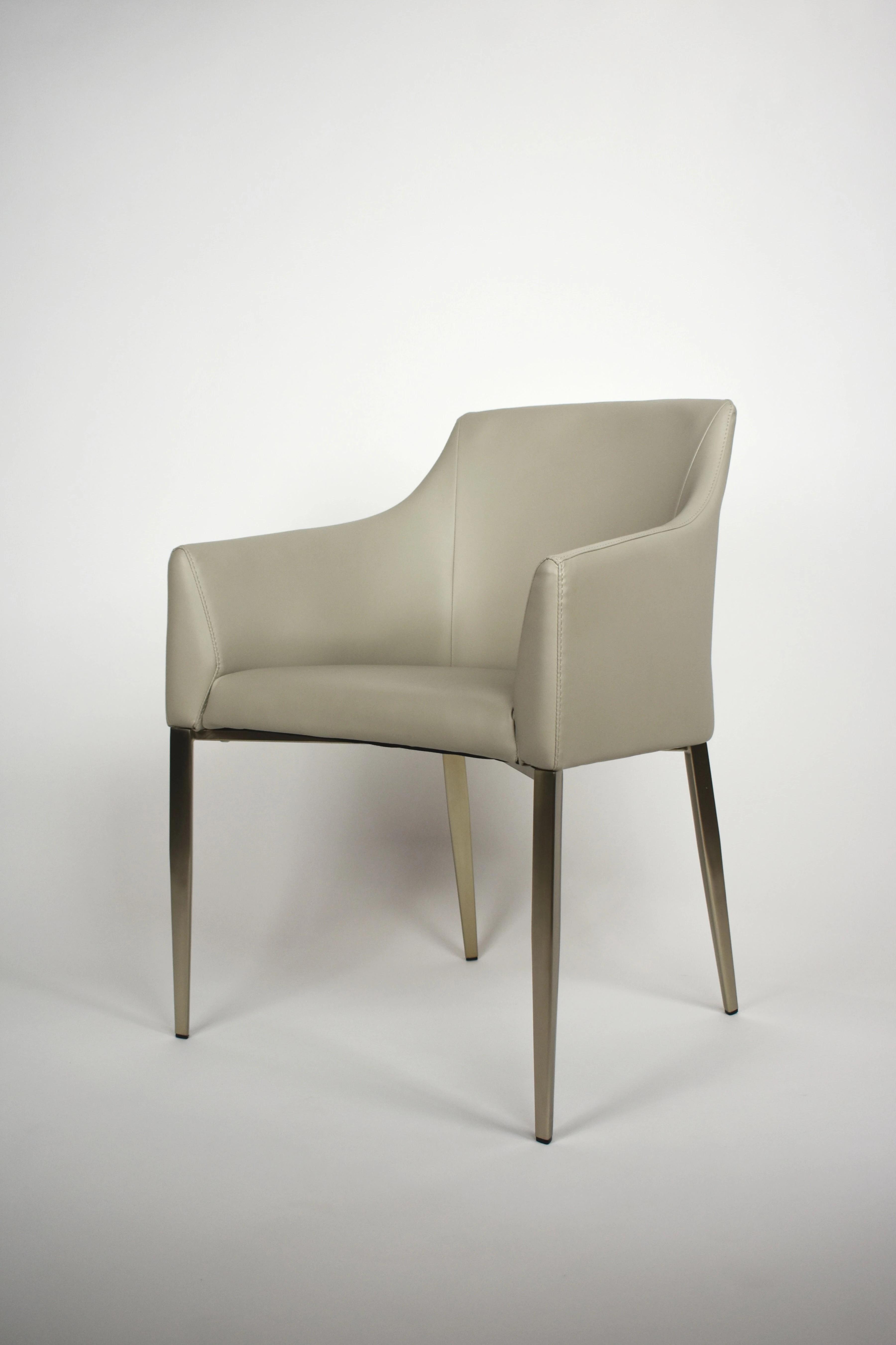 Normandy Dining Chair