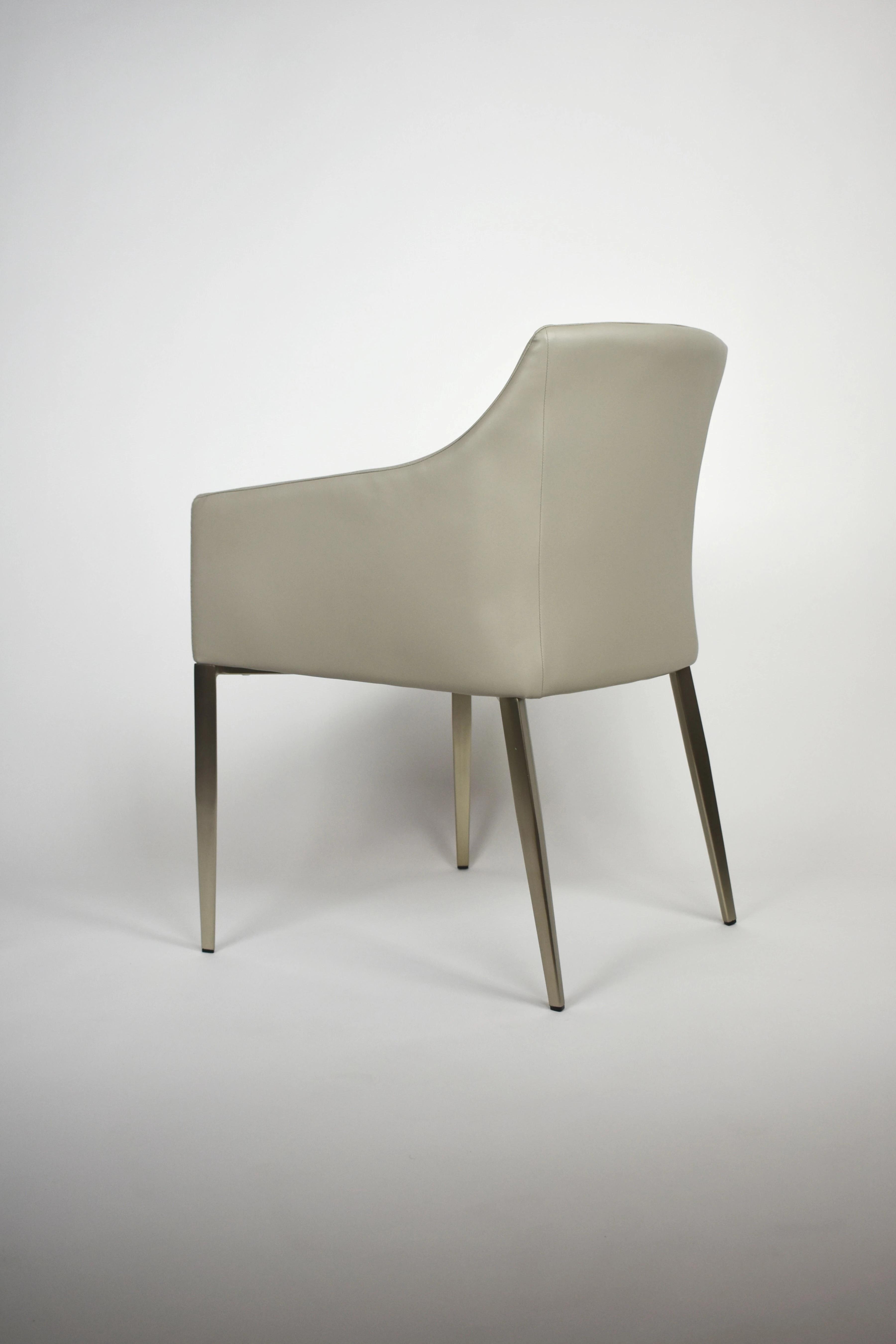 Normandy Dining Chair