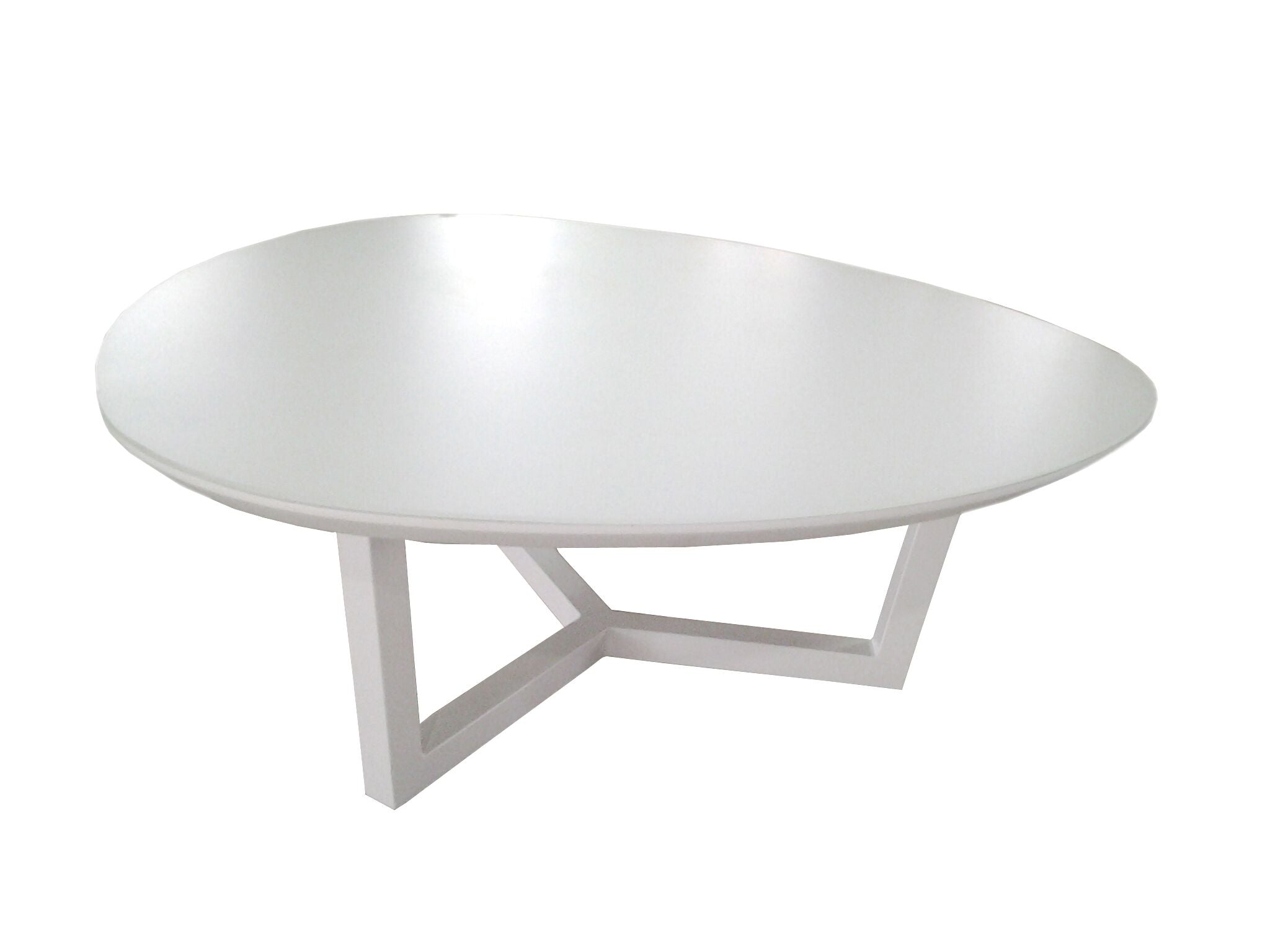 Drop Small Coffee Table