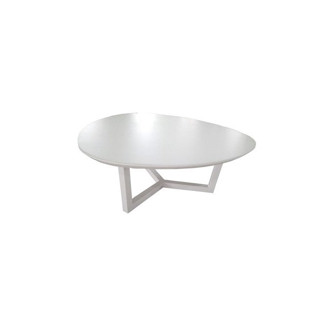Drop Small Coffee Table
