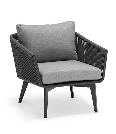 Diva Armchair