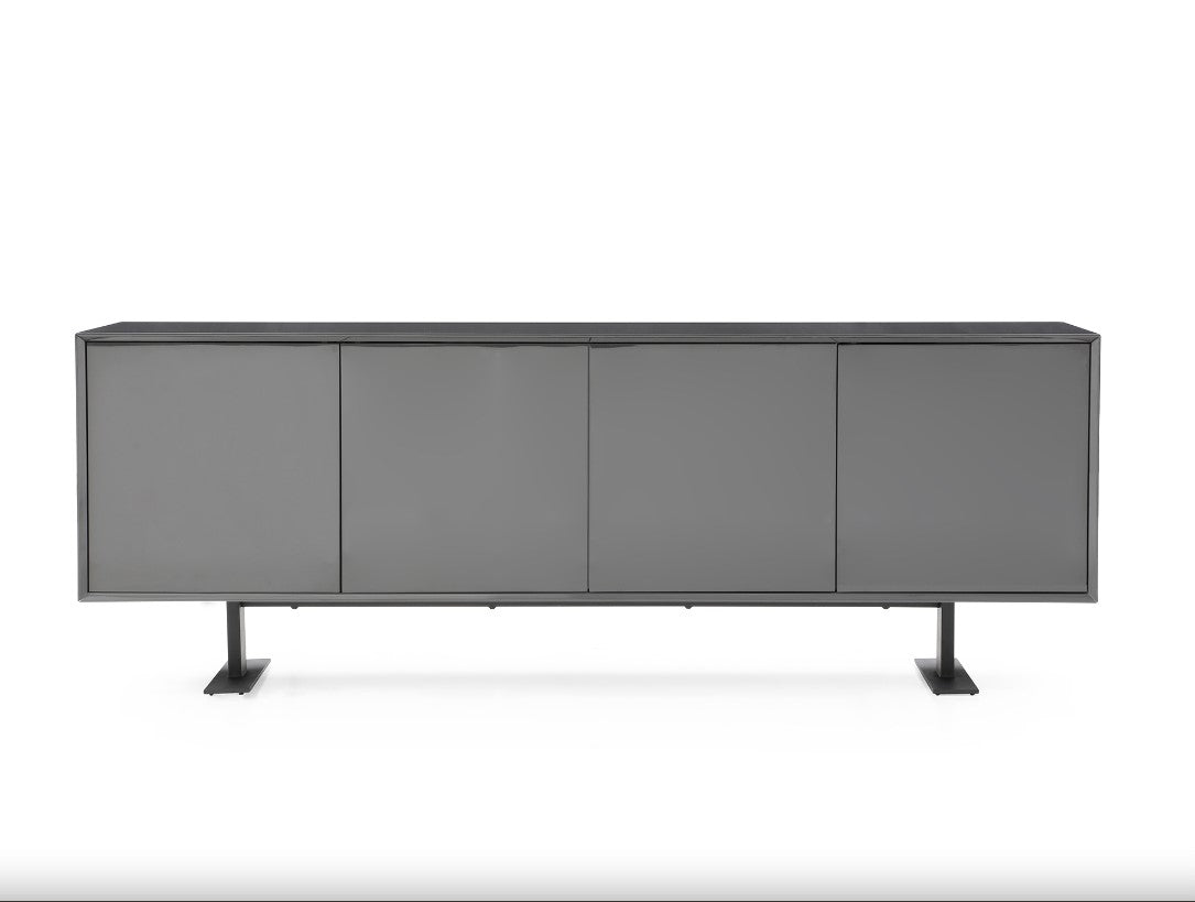 Dansen Sideboard