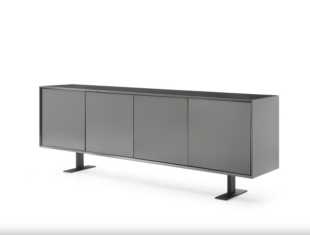 Dansen Sideboard