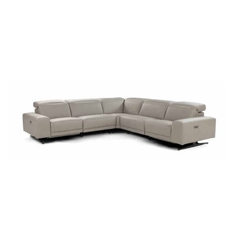 Darius Motion Sectional