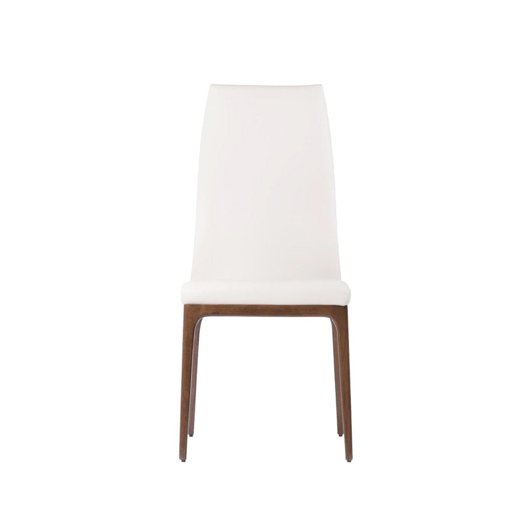Kyu Dining Chair